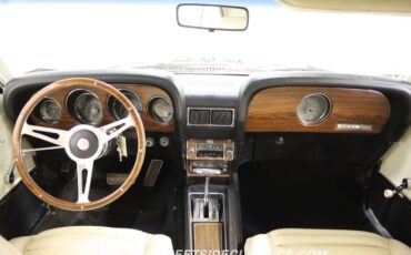 Unknown-Mustang-1970-Red-White-43