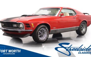Unknown-Mustang-1970-Red-White-45