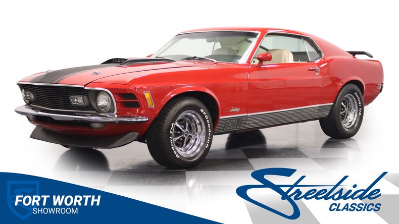 Unknown-Mustang-1970-Red-White-45