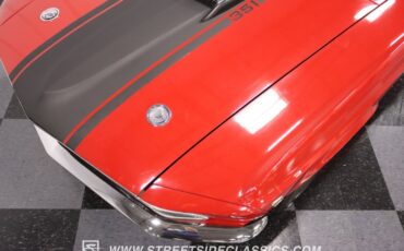 Unknown-Mustang-1970-Red-White-46