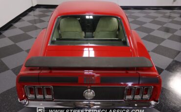 Unknown-Mustang-1970-Red-White-47