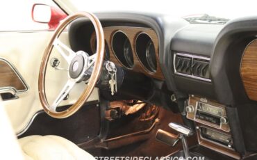 Unknown-Mustang-1970-Red-White-48