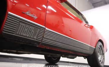 Unknown-Mustang-1970-Red-White-6