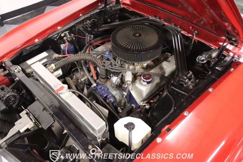 Unknown-Mustang-1970-Red-White-8