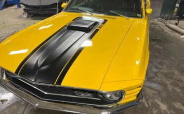 Unknown-Mustang-1970-Screaming-Yellow-Cal-1