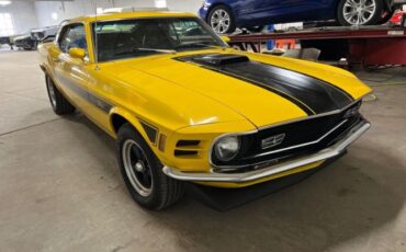 Unknown-Mustang-1970-Screaming-Yellow-Cal-16