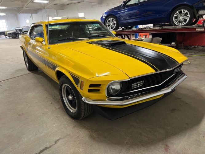 Unknown-Mustang-1970-Screaming-Yellow-Cal-16