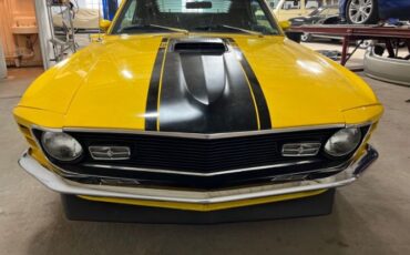 Unknown-Mustang-1970-Screaming-Yellow-Cal-2