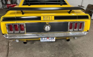 Unknown-Mustang-1970-Screaming-Yellow-Cal