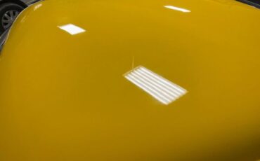Unknown-Mustang-1970-Screaming-Yellow-Cal-4
