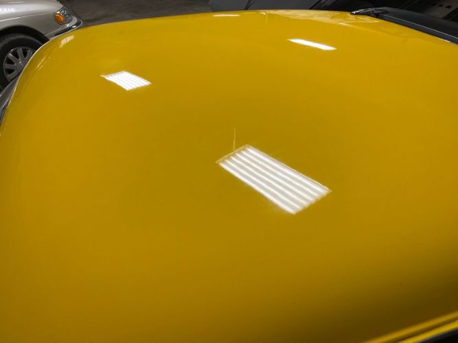 Unknown-Mustang-1970-Screaming-Yellow-Cal-4