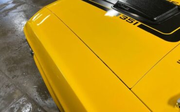Unknown-Mustang-1970-Screaming-Yellow-Cal-5