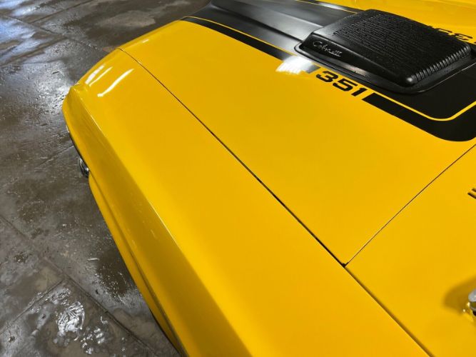 Unknown-Mustang-1970-Screaming-Yellow-Cal-5