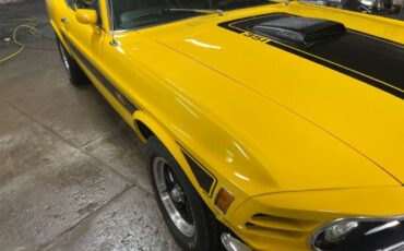 Unknown-Mustang-1970-Screaming-Yellow-Cal-6