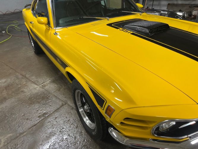 Unknown-Mustang-1970-Screaming-Yellow-Cal-6