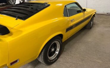 Unknown-Mustang-1970-Screaming-Yellow-Cal-7