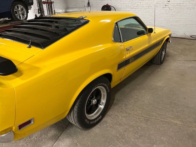 Unknown-Mustang-1970-Screaming-Yellow-Cal-7