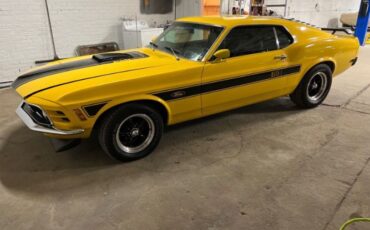 Unknown-Mustang-1970-Screaming-Yellow-Cal-8