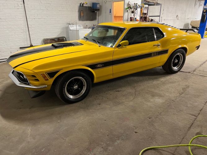 Unknown-Mustang-1970-Screaming-Yellow-Cal-8