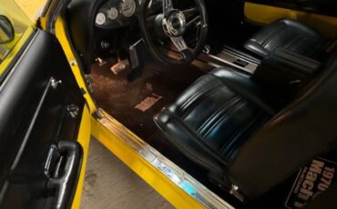 Unknown-Mustang-1970-Screaming-Yellow-Cal-9