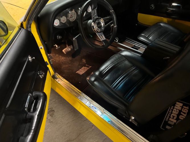 Unknown-Mustang-1970-Screaming-Yellow-Cal-9