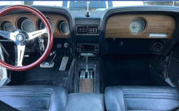 Unknown-Mustang-1970-White-11