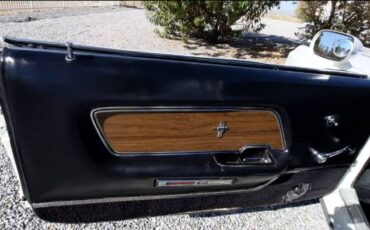 Unknown-Mustang-1970-White-14