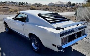 Unknown-Mustang-1970-White-15