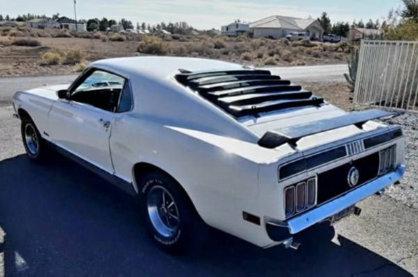 Unknown-Mustang-1970-White-15