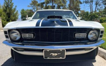 Unknown-Mustang-1970-White-17