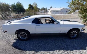 Unknown-Mustang-1970-White-3