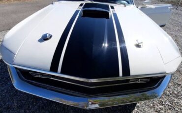 Unknown-Mustang-1970-White-5