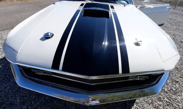 Unknown-Mustang-1970-White-5