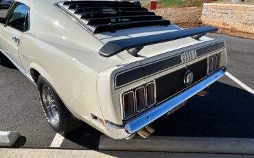 Unknown-Mustang-1970-White-Black-16