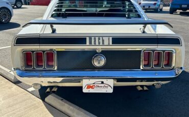 Unknown-Mustang-1970-White-Black-17