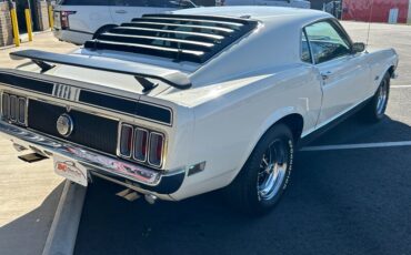 Unknown-Mustang-1970-White-Black-19