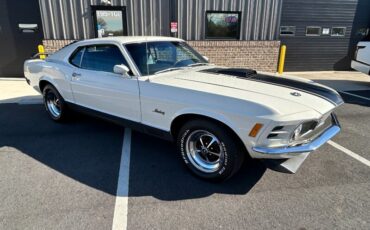 Unknown-Mustang-1970-White-Black-21