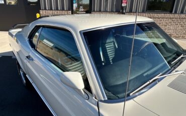 Unknown-Mustang-1970-White-Black-23