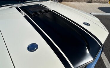 Unknown-Mustang-1970-White-Black-25
