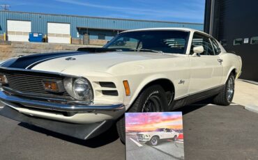 Unknown-Mustang-1970-White-Black-3