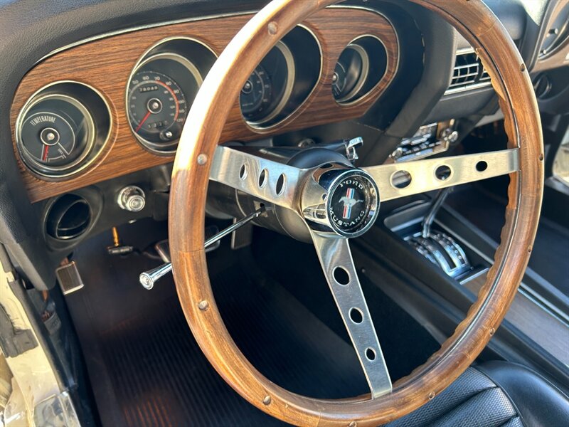Unknown-Mustang-1970-White-Black-34