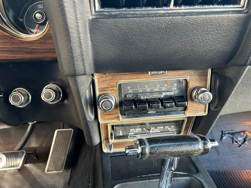 Unknown-Mustang-1970-White-Black-36