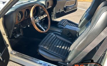 Unknown-Mustang-1970-White-Black