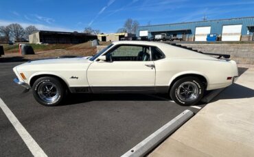 Unknown-Mustang-1970-White-Black-4