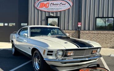 Unknown-Mustang-1970-White-Black-43