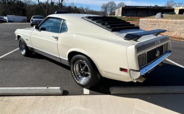 Unknown-Mustang-1970-White-Black-5