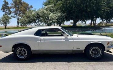 Unknown-Mustang-1970-WhiteBlack-1
