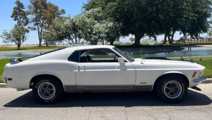 Unknown-Mustang-1970-WhiteBlack-1