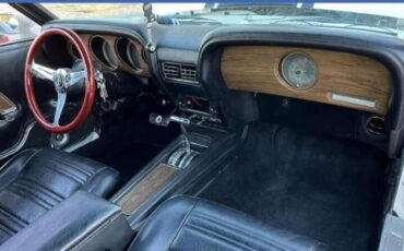 Unknown-Mustang-1970-WhiteBlack-11