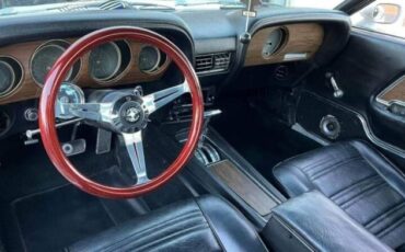 Unknown-Mustang-1970-WhiteBlack-14